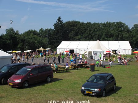150830_134242-IMG_9694.JPG