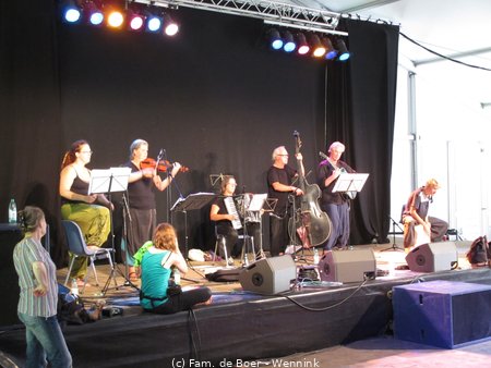 150830_135252-IMG_9697.JPG