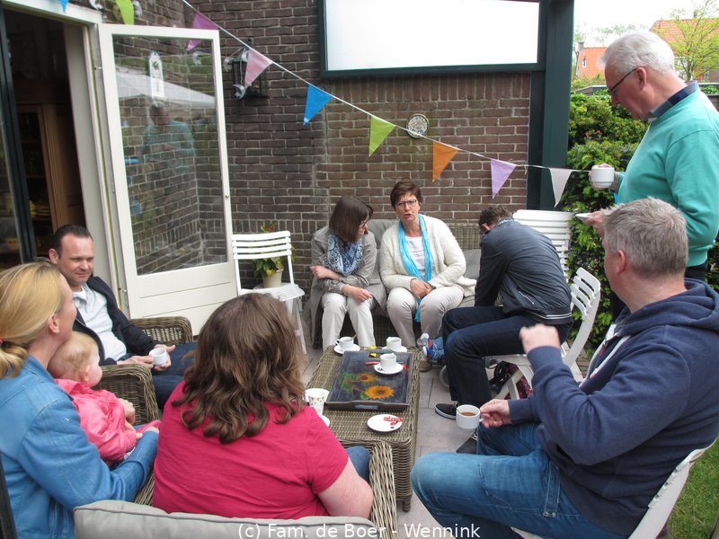 150525_144707-IMG_7904.JPG