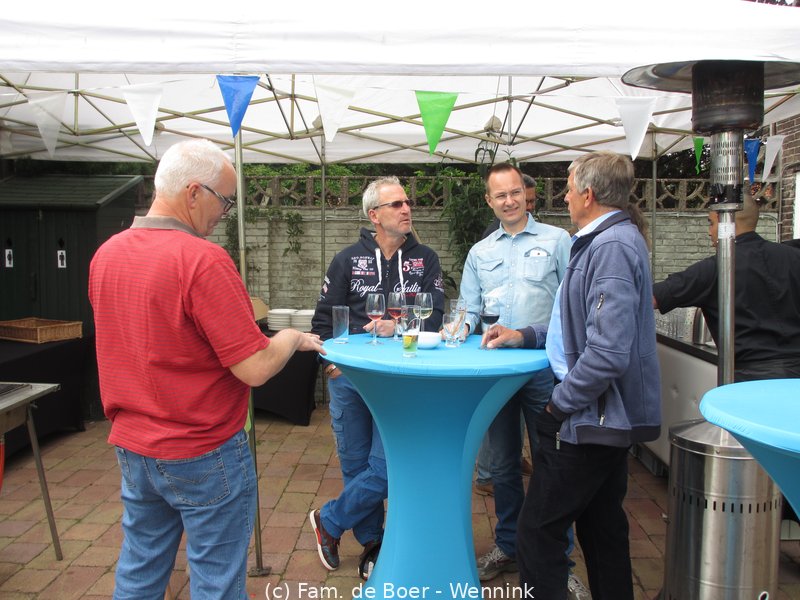 150525_160017-IMG_7963.JPG