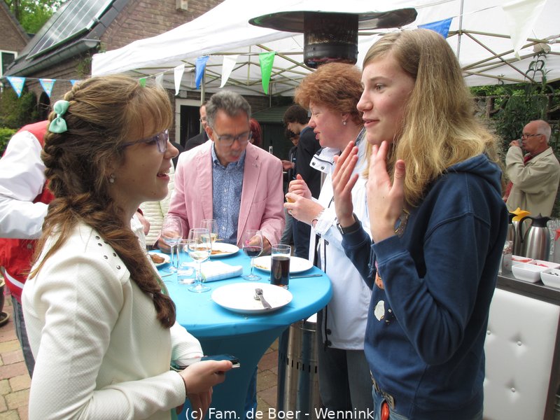 150525_181036-IMG_8096.JPG