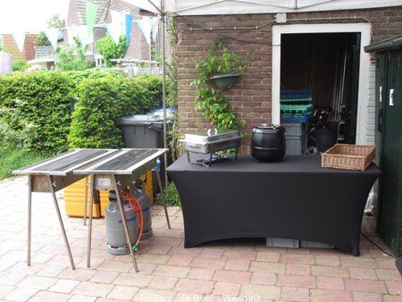 150525_135756-IMG_7896.JPG
