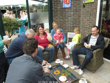 150525_144653-IMG_7903.JPG