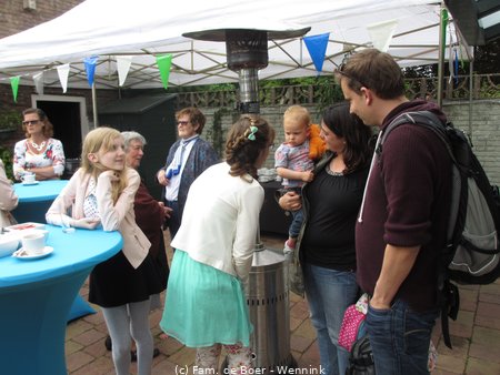 150525_144721-IMG_7906.JPG