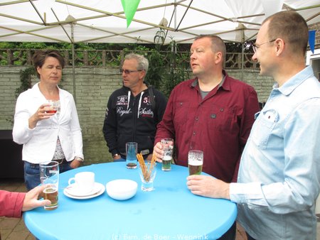 150525_154529-IMG_7958.JPG