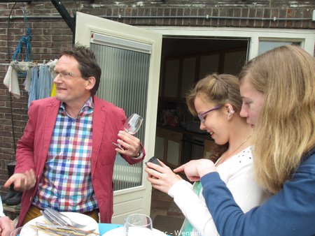 150525_180723-IMG_8082.JPG