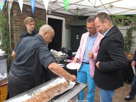 150525_180753-IMG_8085.JPG