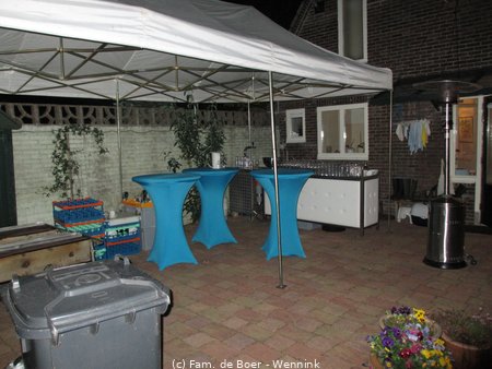150525_221048-IMG_8123.JPG