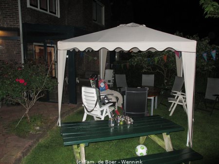 150525_221058-IMG_8124.JPG