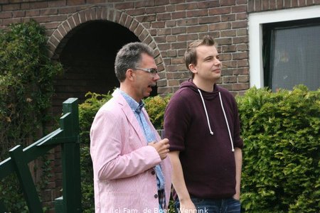 150619_085405-IMG_9396.jpg