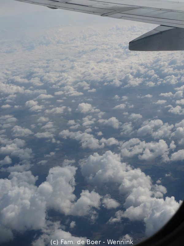 150908_093144-IMG_9743.JPG
