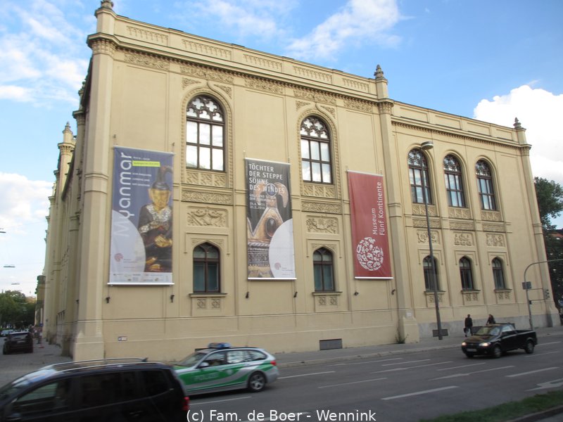 150909_171736-IMG_9765.JPG