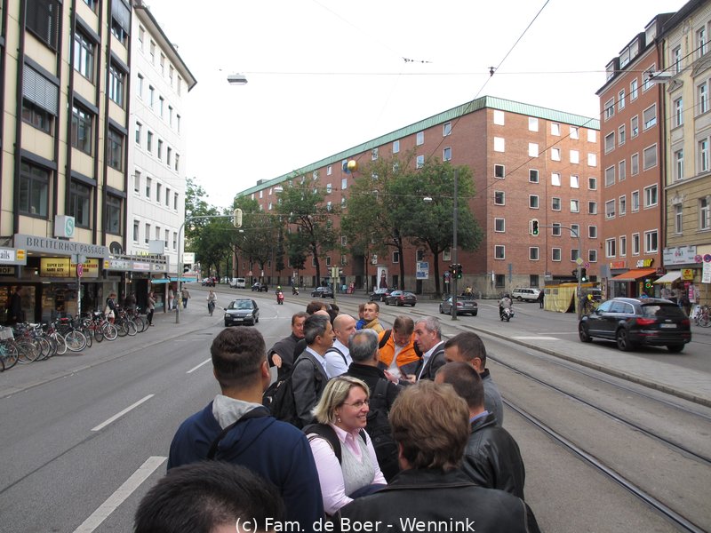 150909_173115-IMG_9767.JPG