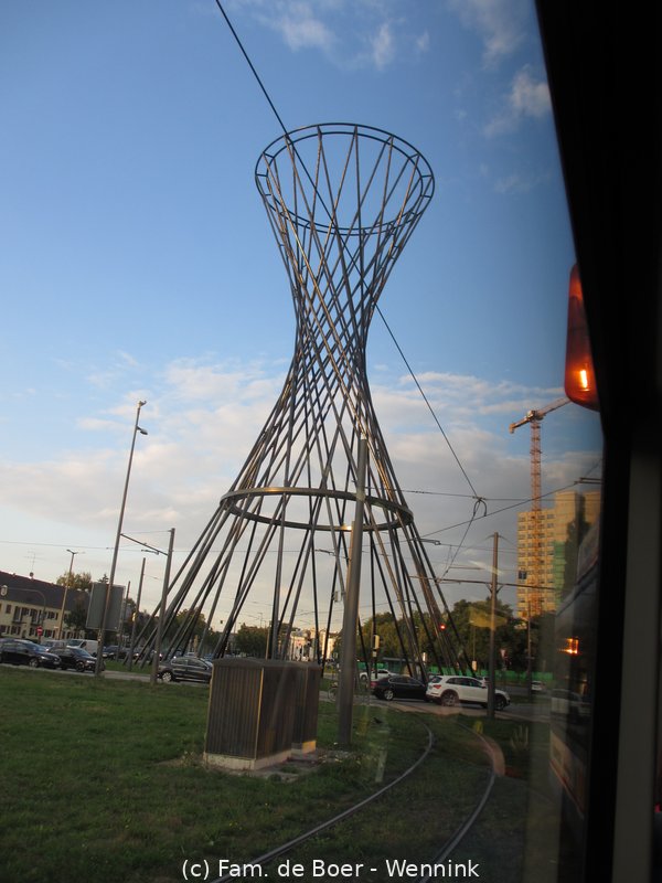 150909_180150-IMG_9787.JPG