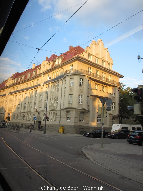 150909_180501-IMG_9794.JPG