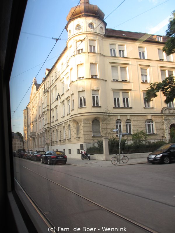 150909_180545-IMG_9796.JPG
