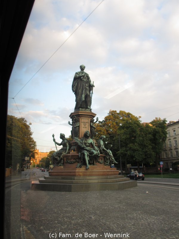 150909_181335-IMG_9817.JPG