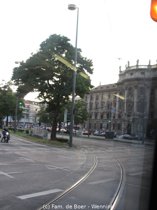 150909_181959-IMG_9838.JPG