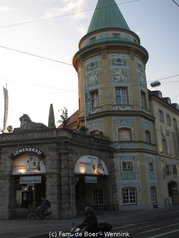 150909_182605-IMG_9854.JPG