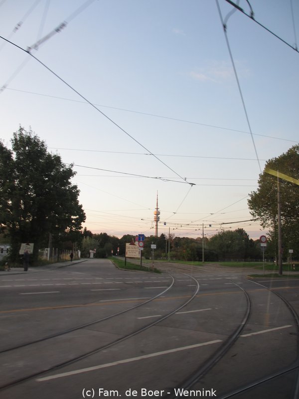 150909_183121-IMG_9857.JPG