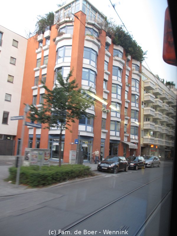 150909_183700-IMG_9865.JPG