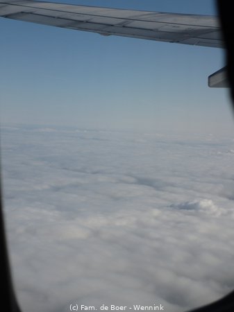 150908_085234-IMG_9738.JPG