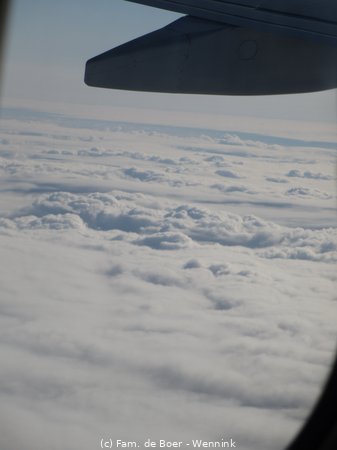 150908_085421-IMG_9741.JPG