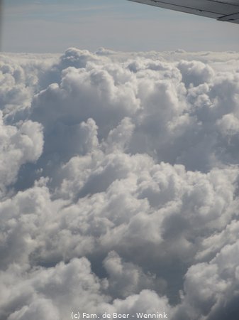 150908_093821-IMG_9746.JPG