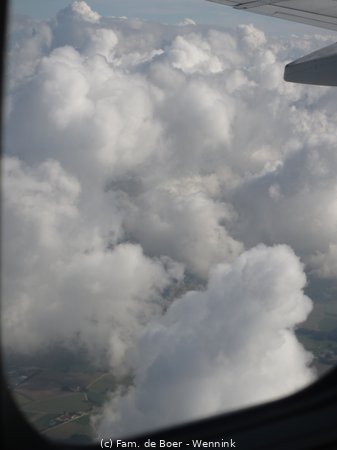 150908_094046-IMG_9749.JPG