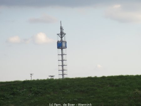 150909_170018-IMG_9759.JPG