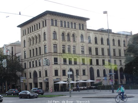 150909_171539-IMG_9763.JPG