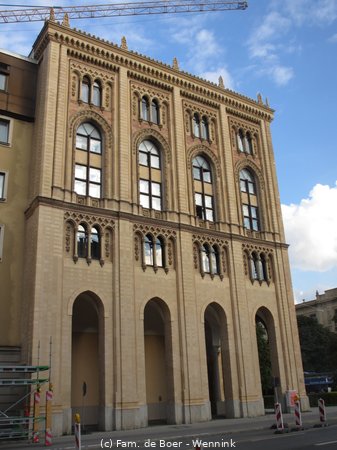 150909_171712-IMG_9764.JPG