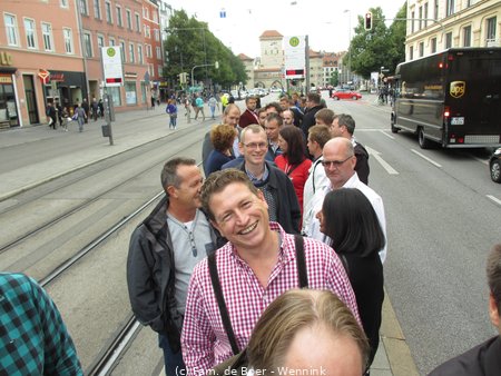 150909_173129-IMG_9769.JPG
