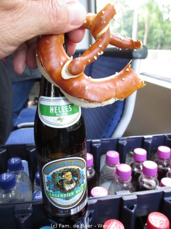 150909_175831-IMG_9784.JPG