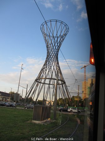 150909_180150-IMG_9787.JPG