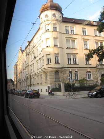 150909_180545-IMG_9796.JPG