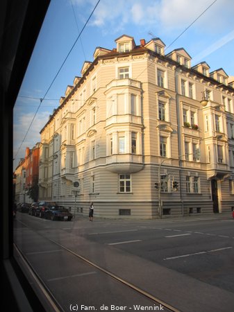 150909_180623-IMG_9797.JPG