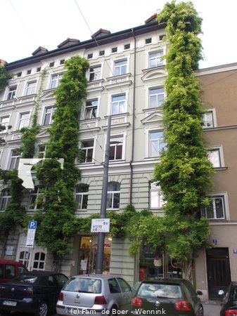 150909_180826-IMG_9801.JPG