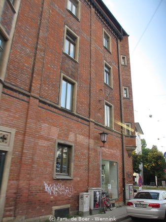 150909_180911-IMG_9803.JPG