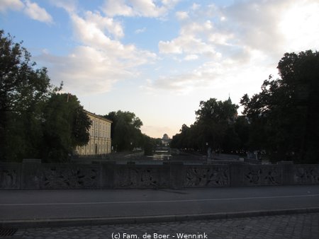 150909_181228-IMG_9812.JPG