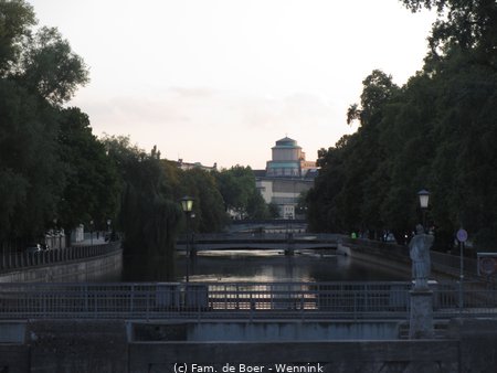 150909_181242-IMG_9814.JPG