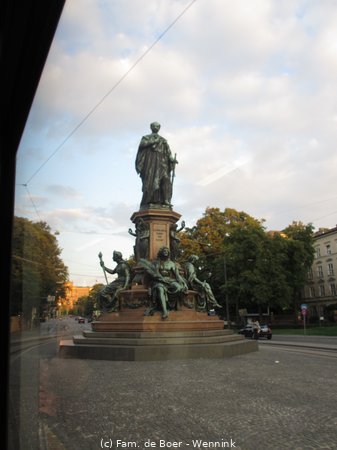 150909_181335-IMG_9817.JPG