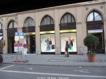 150909_181536-IMG_9824.JPG