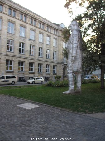 150909_181807-IMG_9833.JPG