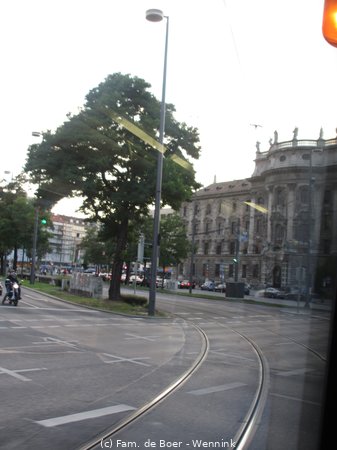 150909_181959-IMG_9838.JPG