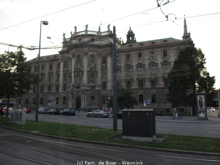150909_182010-IMG_9839.JPG
