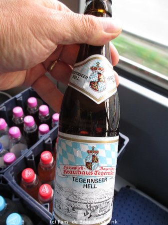 150909_182732-IMG_9855.JPG
