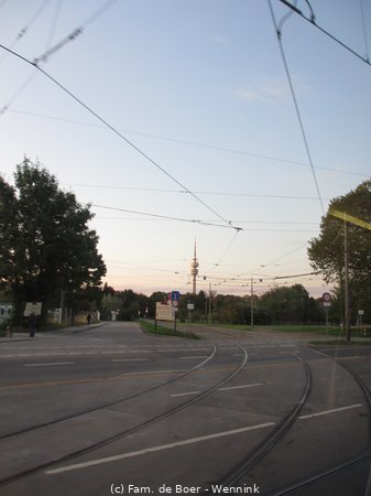 150909_183121-IMG_9857.JPG