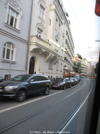 150909_183646-IMG_9864.JPG