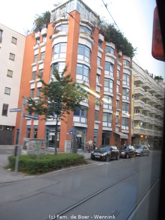 150909_183700-IMG_9865.JPG